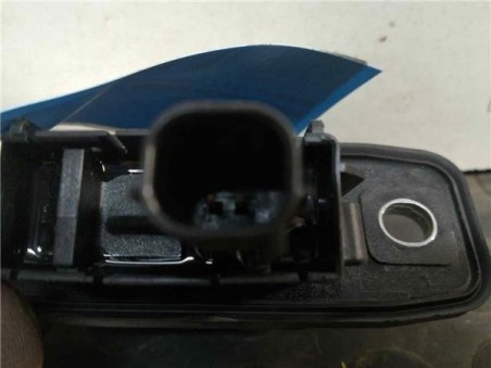 Maneta Exterior Porton Mazda CX-5 2 2 Turbodiesel 