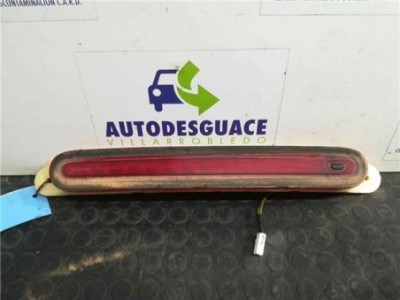 Maneta Exterior Porton Mazda 6 LIM  2 0 Turbodiesel