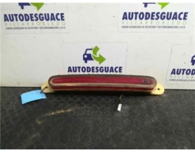 Maneta Exterior Porton Mazda 6 LIM  2 0 Turbodiesel 