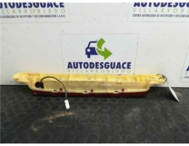 Maneta Exterior Porton Mazda 6 LIM  2 0 Turbodiesel 