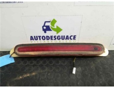 Maneta Exterior Porton Mazda 6 LIM  2 0 Turbodiesel 