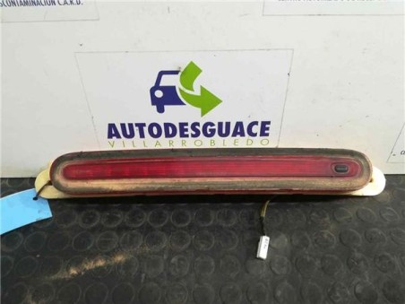 Maneta Exterior Porton Mazda 6 LIM  2 0 Turbodiesel 