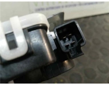 Cerradura Porton Mazda CX-5 2 2 Turbodiesel 