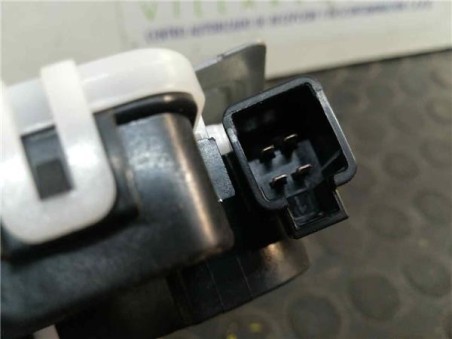 Cerradura Porton Mazda CX-5 2 2 Turbodiesel 