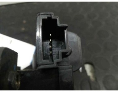 Cerradura Porton Renault TWINGO 1 5 dCi D 