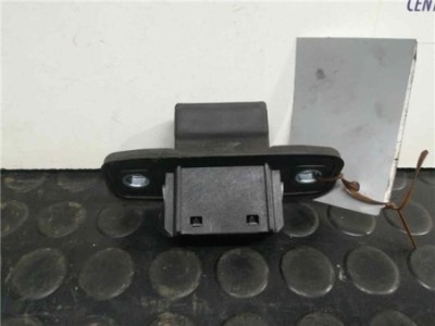 Maneta Exterior Porton Mazda 6 KOMBI 2 2 Turbodiesel