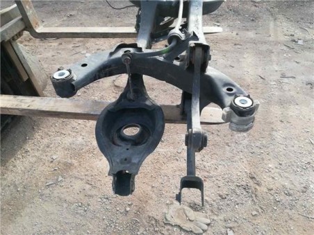 Puente Trasero Mazda 6 KOMBI 2 2 Turbodiesel 