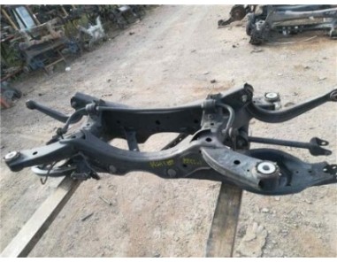 Puente Trasero Mazda 6 KOMBI 2 2 Turbodiesel 