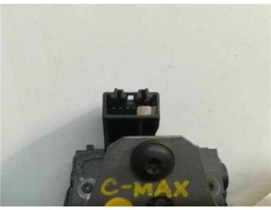 Cerradura Porton Ford C-MAX 1 6 TDCi 