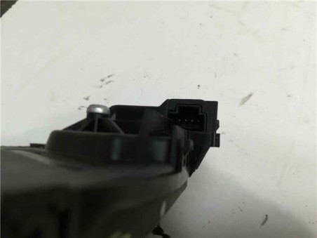 Cerradura Porton MERCEDES CLASE C  LIM  2 1 CDI 