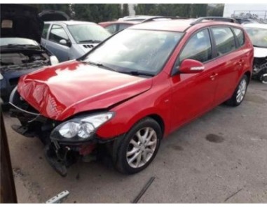 Cerradura Porton Hyundai I30CW 1 6 CRDi  Cerradura Porton Hyundai I30CW 1 6 CRDi