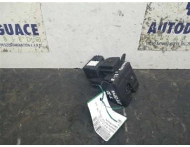 Cerradura Porton Hyundai I30CW 1 6 CRDi  Cerradura Porton Hyundai I30CW 1 6 CRDi