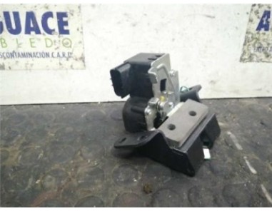 Cerradura Porton Hyundai I30CW 1 6 CRDi  Cerradura Porton Hyundai I30CW 1 6 CRDi