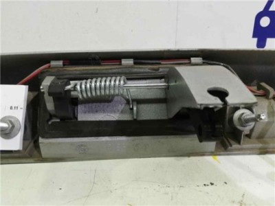 Maneta Exterior Porton Chrysler JEEP COMPASS 2 2 CRD 