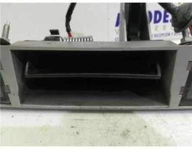 Maneta Exterior Porton Chrysler JEEP COMPASS 2 2 CRD 