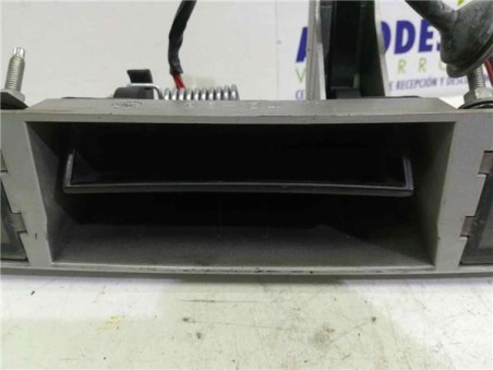 Maneta Exterior Porton Chrysler JEEP COMPASS 2 2 CRD 