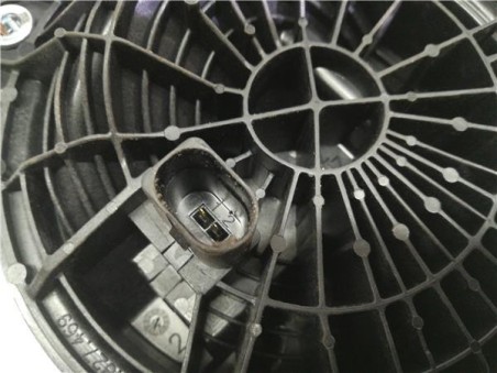 Maneta Exterior Porton Volkswagen POLO 1 4 