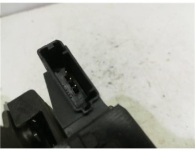 Cerradura Porton Opel ASTRA J SPORTS TOURER 1 7 16V CDTI 