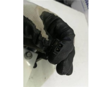 Maneta Exterior Porton Opel MOKKA 1 6 CDTI DPF 