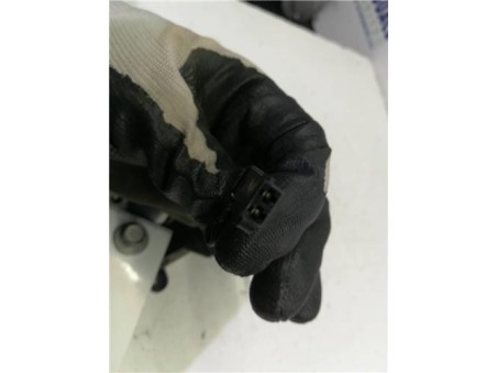 Maneta Exterior Porton Opel MOKKA 1 6 CDTI DPF 