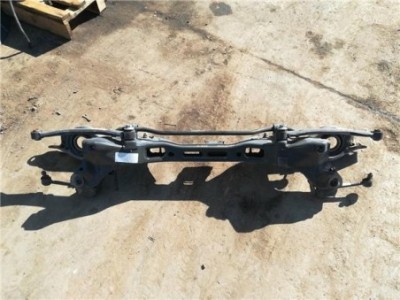 Puente Trasero Kia CEE'D 1 4 CRDi 