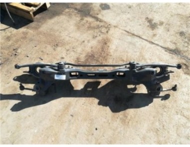 Puente Trasero Kia CEE'D 1 4 CRDi 