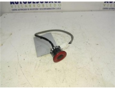 Maneta Exterior Porton Mazda 3 LIM  2 2 Turbodiesel 