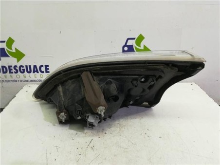 Piloto Porton Trasero Izquierdo Mazda 3 LIM  2 2 Turbodiesel 