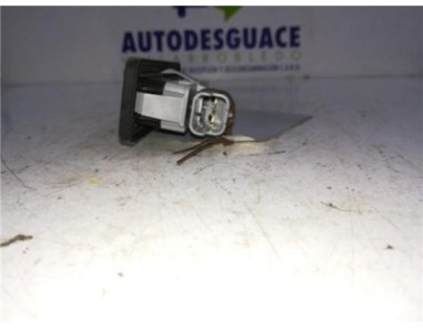 Maneta Exterior Porton Renault CAPTUR II 1 3 TCE 