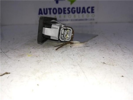 Maneta Exterior Porton Renault CAPTUR II 1 3 TCE 