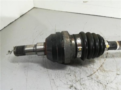 Transmision Trasera Izquierda Chevrolet CAPTIVA 3 2 