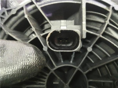 Maneta Exterior Porton Volkswagen POLO 1 0 