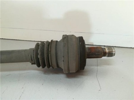 Transmision Trasera Izquierda MERCEDES CLASE C  BERLINA 1 8 CGI 