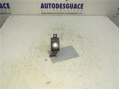 Maneta Exterior Porton BMW SERIE 7 3 6 V8 32V