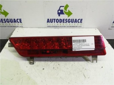 Piloto Porton Trasero Izquierdo BMW SERIE 7 3 6 V8 32V