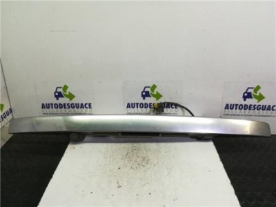 Maneta Exterior Porton Jeep GR  CHEROKEE 3 0 CRD