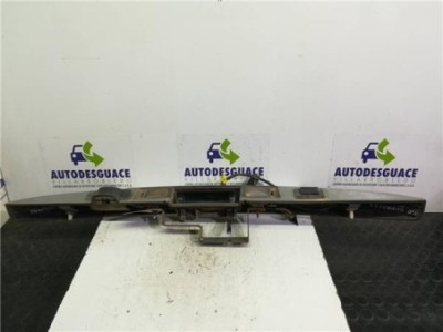 Maneta Exterior Porton Jeep GR  CHEROKEE 3 0 CRD  2
