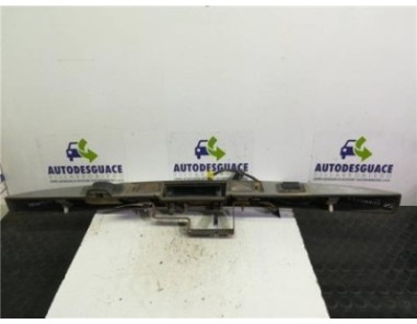 Maneta Exterior Porton Jeep GR  CHEROKEE 3 0 CRD 