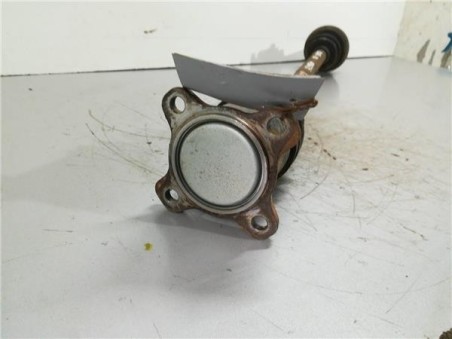 Transmision Trasera Izquierda Lexus RX 3 3 V6 24V 