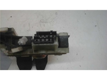 Cerradura Porton Volvo V70 FAMILIAR 2 4 D 