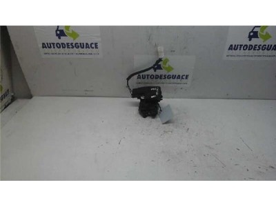 Cerradura Porton Chevrolet EPICA 2 0 D 