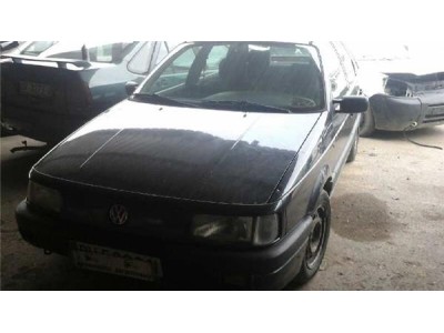 Cerradura Porton Volkswagen PASSAT BERLINA 2 0  2