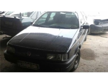 Cerradura Porton Volkswagen PASSAT BERLINA 2 0 