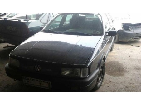 Cerradura Porton Volkswagen PASSAT BERLINA 2 0 