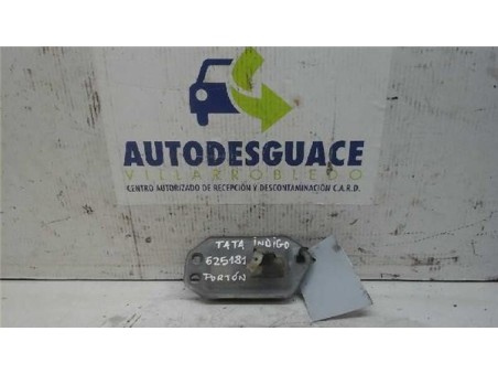 Cerradura Porton Tata INDIGO MARINA 1 4