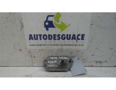 Cerradura Porton Tata INDIGO MARINA 1 4