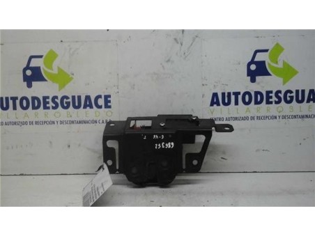 Cerradura Porton BMW SERIE 3 TOURING 2 0 16V D 