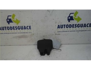 Cerradura Porton Alfa Romeo 156 1 9 JTD 