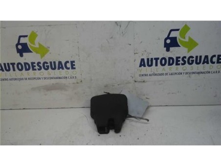 Cerradura Porton Alfa Romeo 156 1 9 JTD 