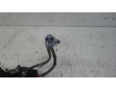 Cerradura Porton Toyota COROLLA VERSO 2 2 Turbodiesel 